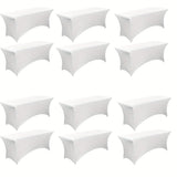 12pcs