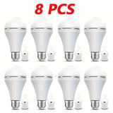 8-PCS