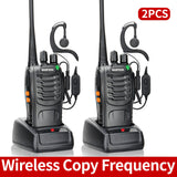 2pcs