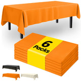 Amber(6pc)