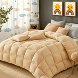 Beige-Grey