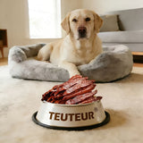 155g/5.3oz Beef Block Training Reward