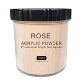 Rose Color