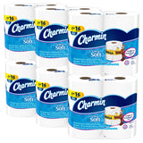 4 Count (Pack of 6)