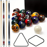 20pcs Set