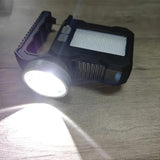 Camping Light