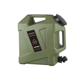 5.02gal-Type 2