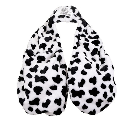Strapless Towel Bra Wrap – Breathable Knit Beach & Sports Chest Cover for Women, Soft Double-Sided Plush, Absorbent Daily Wear