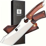 High Carbon Steel