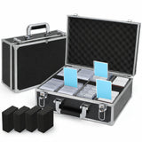 Key-lock Box