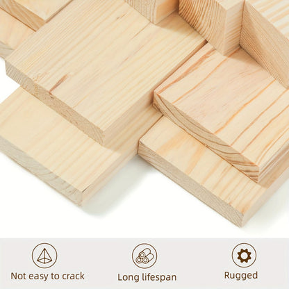 Foldable Wooden Jigsaw Puzzle Table with 4 Storage Drawers, 16 Sorting Grids and Natural-Color 1000-Piece Work Surface
