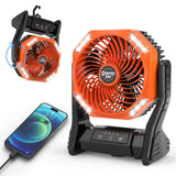 Orange-8505D