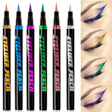 6pcs