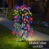 【Multi Color】