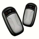 2 pcs/pack