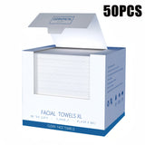 50pcs