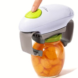 Green Button