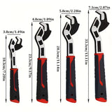 4pcs