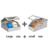 Large+Small