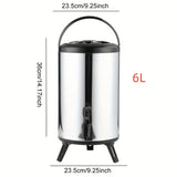 6L
