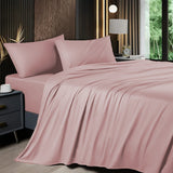 pink color