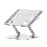 10-16.5inch(Silvery)