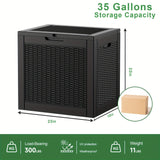 Rattan
