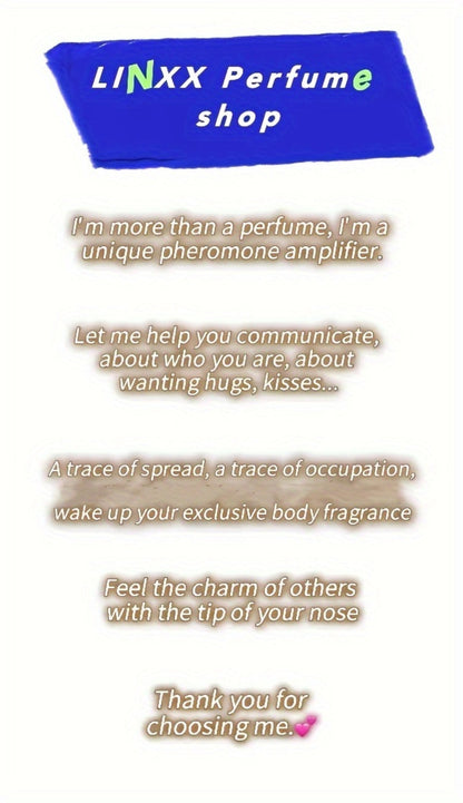 Perfume Gift Set 4 Pieces Travel Size Mini Spray - Long Lasting Fresh Floral Fragrance for Women and Men Unisex Portable Set Mother's Day Valentine Birthday