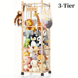 3-Tier