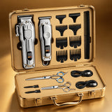 Clipper Kit