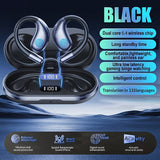 Black Lite