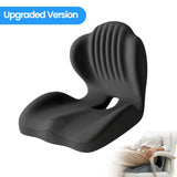 Upgrade Black