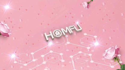 5-in-1 Curling Wand Set Ceramic Interchangeable Barrels 0.4-1.25 Inch - 30s Fast Heat Dual Voltage Auto Shut-Off Hair Curler Iron with Heat Glove for Women Long Short Hair