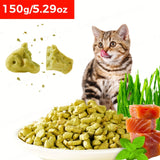 150g per bag