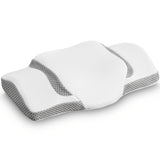 2320-QWTGY