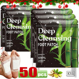 50pcs