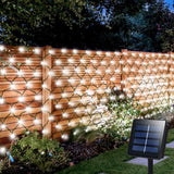 100LED-White
