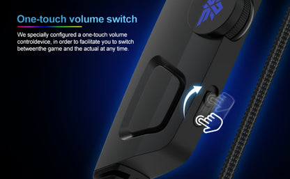 NPET Gaming Headset PS4 PS5 Xbox One PC Noise Cancelling Mic Stereo Over-Ear Headphones Blue LED Bass Surround Sound Soft Memory Earmuffs Wired 1-Pack 2-Pack Bundle