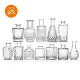 12pcs