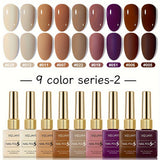 9pcs/set 02