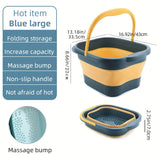 Folding-yellow-3.96gal
