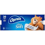30 Count (Pack of 1)
