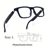 K02-Large-Color Changing Lens