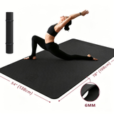 BLACK 78"x54'-6mm