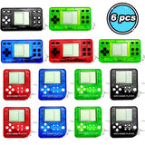 6pcs/set