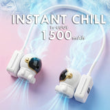 1500mAh_White