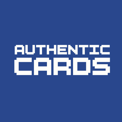 111 Pokémon Cards Bundle – 1 Guaranteed Ultra Rare (EX/GX/V/VMAX) + 10 Holos + FREE Magnetic Card Holder & Storage Box | Authentic TCG Collection Gift for Kids & Collectors