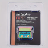 1PC-FX707C