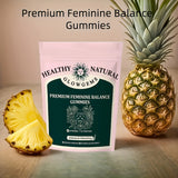 1 pack of 60 capsules