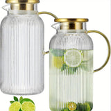 2pcs